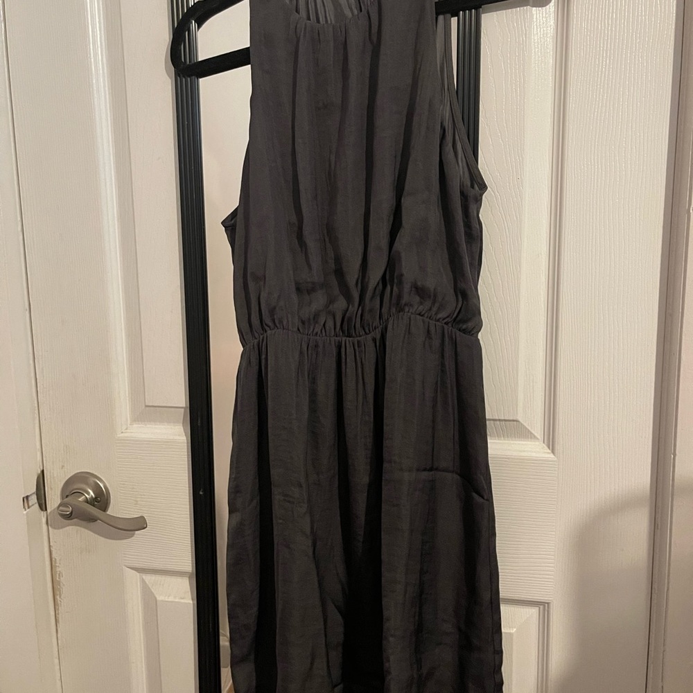 Forever 21 dress
